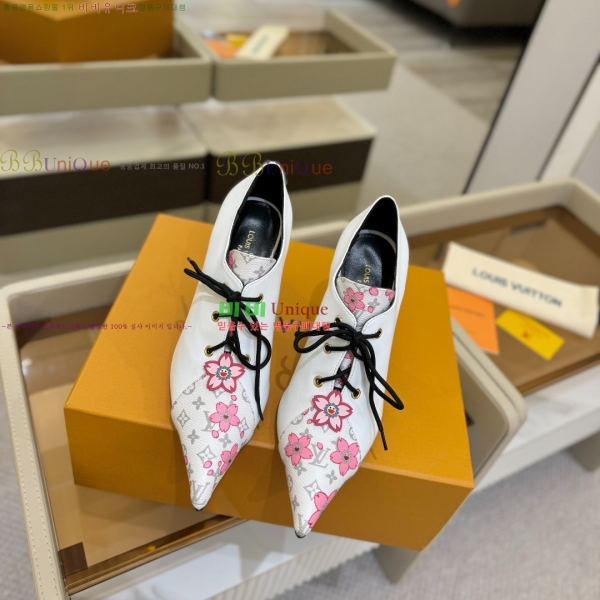  *  38L2511228-5  9cm