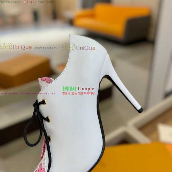  *  38L2511228-5  9cm