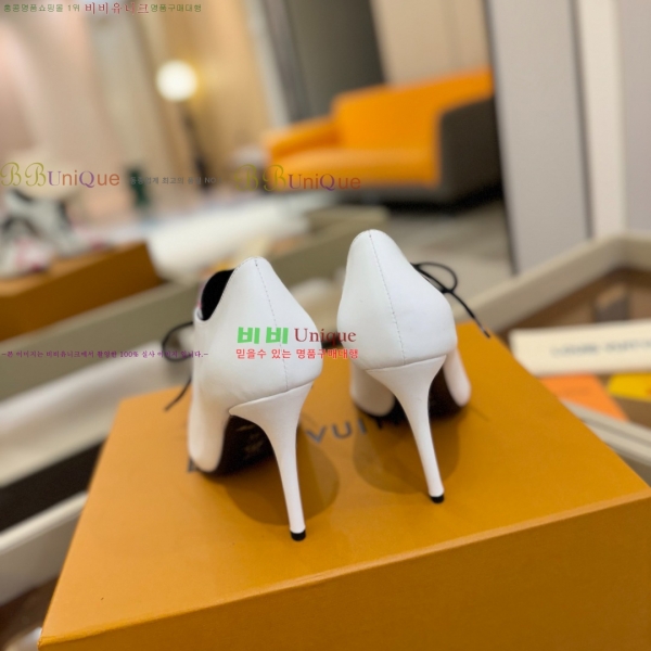  *  38L2511228-5  9cm