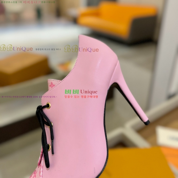  *  38L2511228-6  9cm