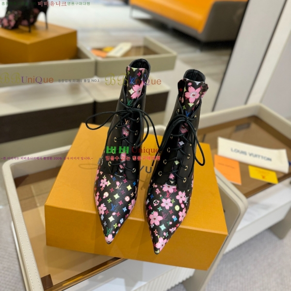  * Ŭ  45L2511227-2  9cm