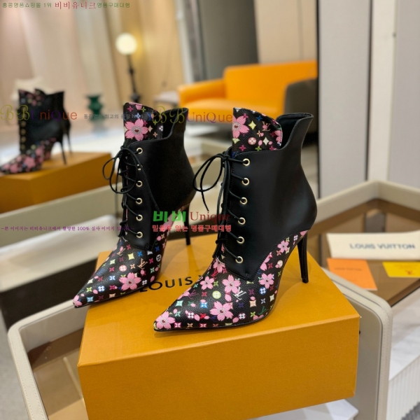  * Ŭ  45L2511227-2  9cm