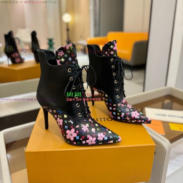  * Ŭ  45L2511227-2  9cm