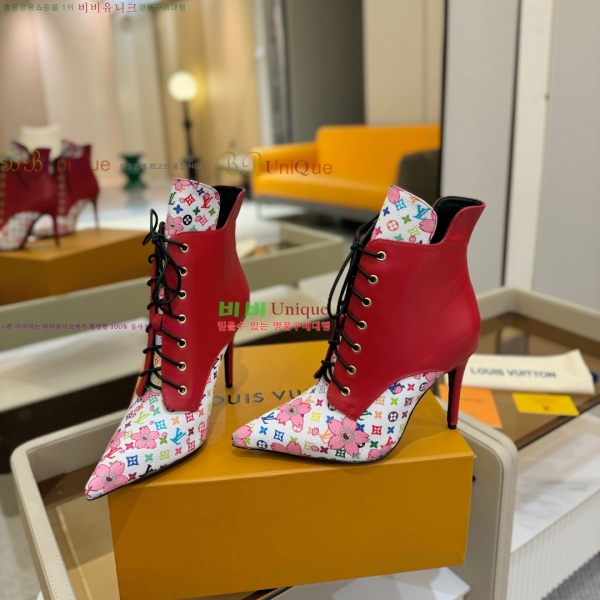  * Ŭ  45L2511227-3  9cm