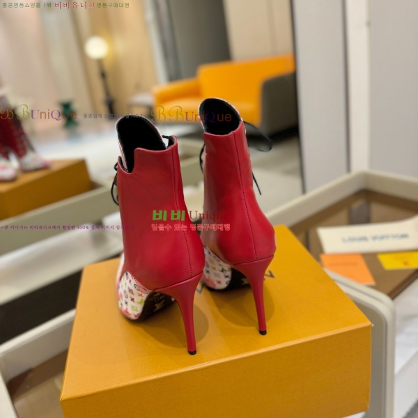  * Ŭ  45L2511227-3  9cm