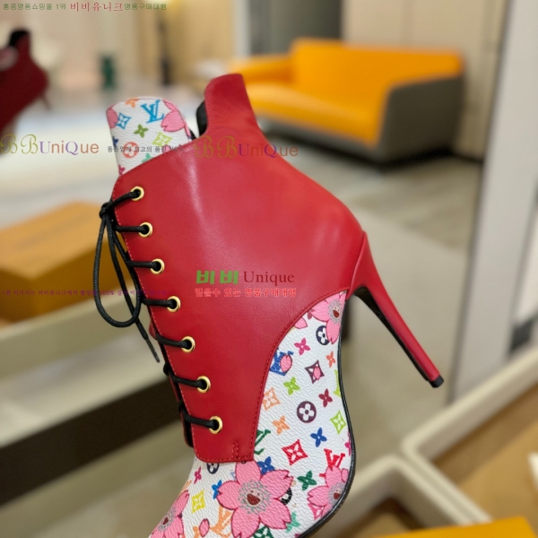  * Ŭ  45L2511227-3  9cm