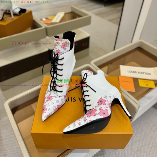  * Ŭ  45L2511227-4  9cm