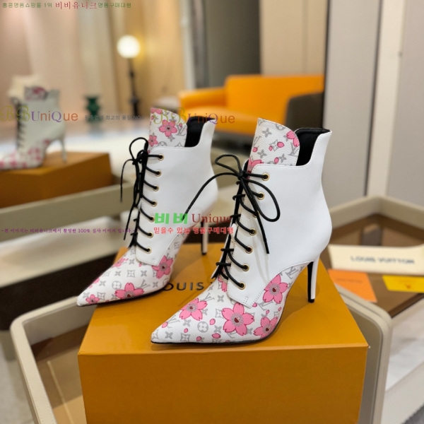  * Ŭ  45L2511227-4  9cm