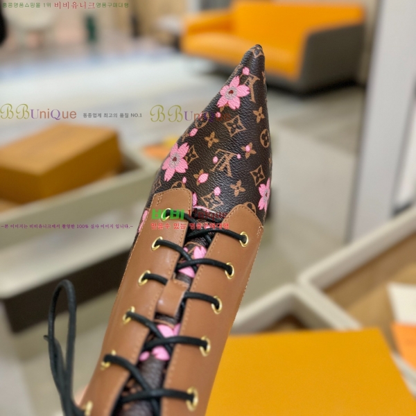  * Ŭ  45L2511227-5  9cm