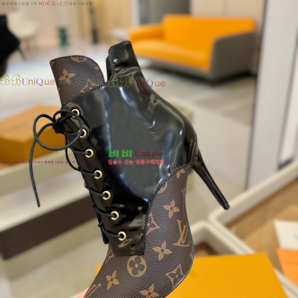  * Ŭ  45L2511227-1  9cm