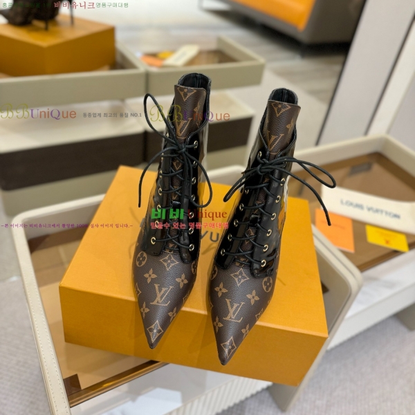  * Ŭ  45L2511227-1  9cm