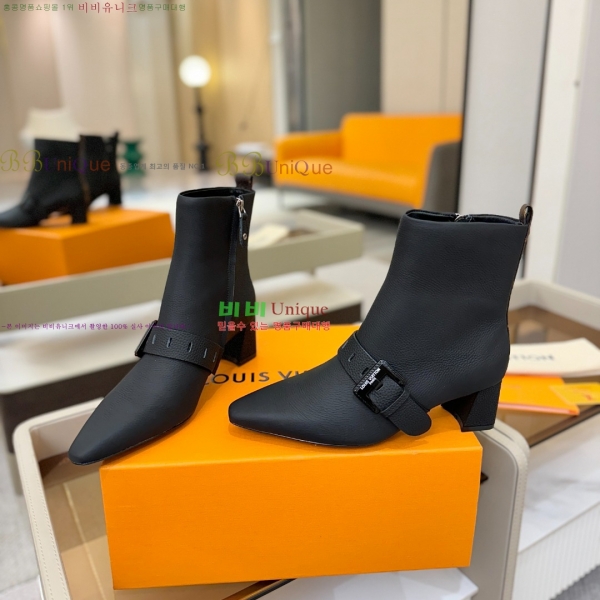  * Ŭ  45L2511225-3  4.5cm