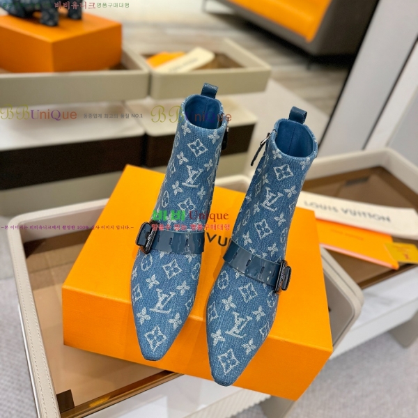  * Ŭ  45L2511225-4  4.5cm