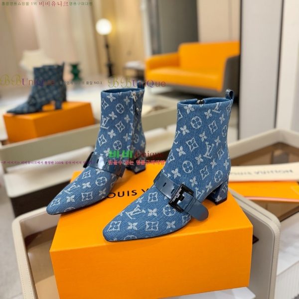  * Ŭ  45L2511225-4  4.5cm