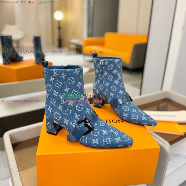  * Ŭ  45L2511225-4  4.5cm