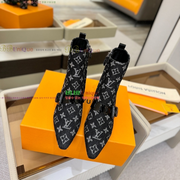  * Ŭ  45L2511225-6  4.5cm