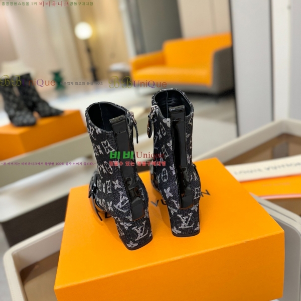  * Ŭ  45L2511225-6  4.5cm