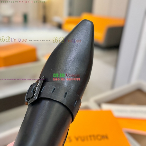  * Ŭ  45L2511225-2  4.5cm