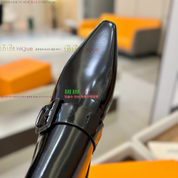  * Ŭ  45L2511225-1  4.5cm