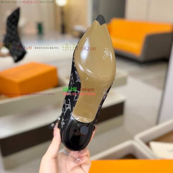  * Ŭ  45L2511224-2  5.5cm