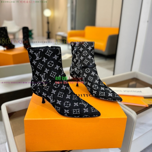  * Ŭ  45L2511224-2  5.5cm