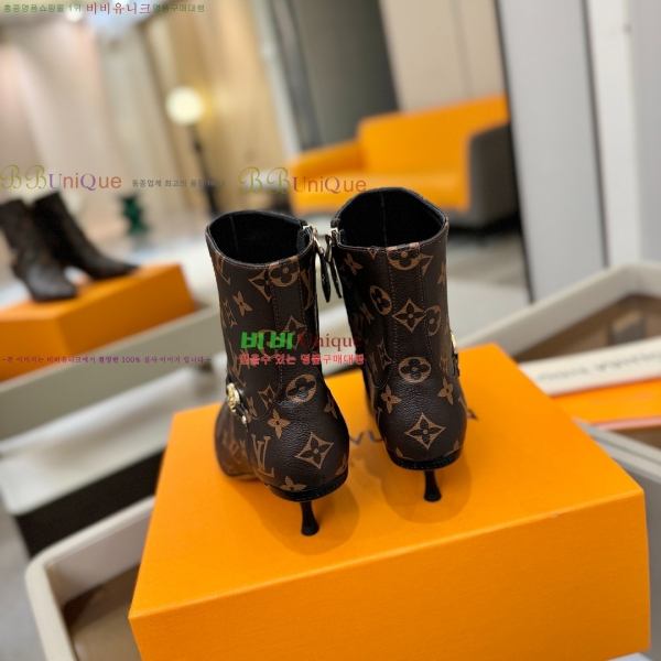  * Ŭ  45L2511224-3  5.5cm