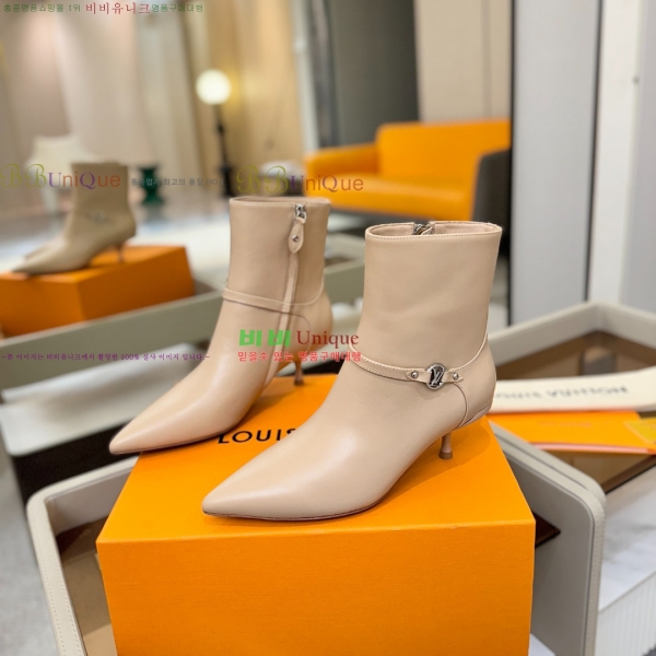  * Ŭ  45L2511224-4  5.5cm