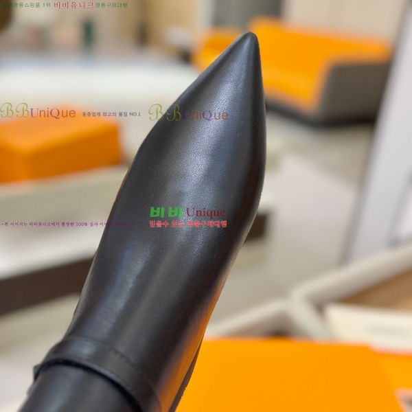  * Ŭ  45L2511224-1  5.5cm