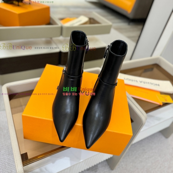  * Ŭ  45L2511224-1  5.5cm