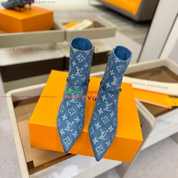  * Ŭ  45L2511224-5  5.5cm