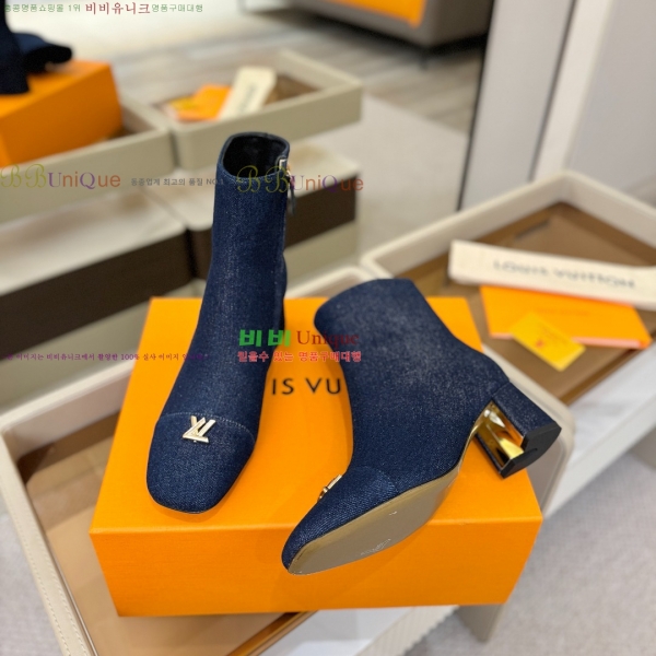  * Ŭ  45L2511223-6  5.5cm