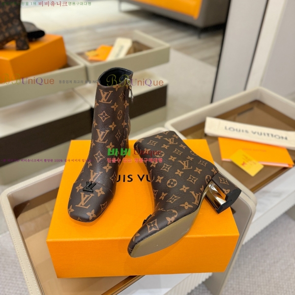  * Ŭ  45L2511223-4  5.5cm