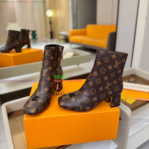  * Ŭ  45L2511223-4  5.5cm