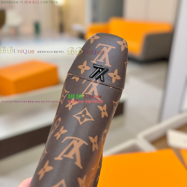  * Ŭ  45L2511223-4  5.5cm