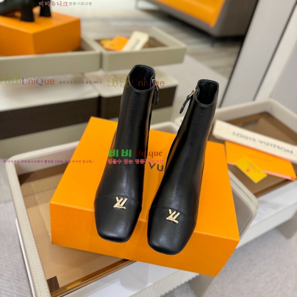  * Ŭ  45L2511223-1  5.5cm