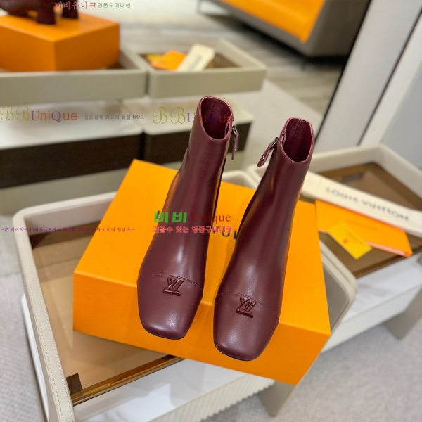  * Ŭ  45L2511223-7  5.5cm