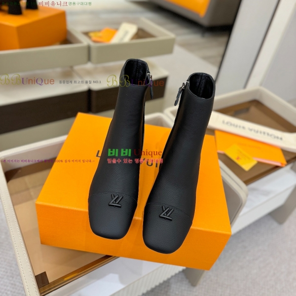  * Ŭ  45L2511223-5  5.5cm