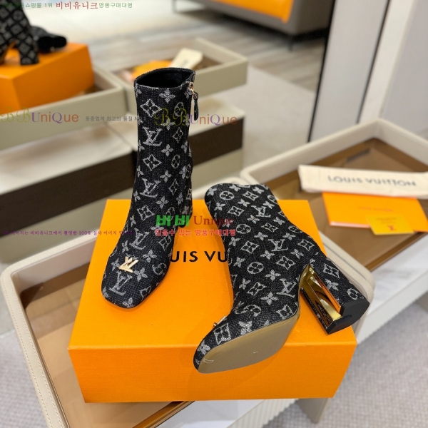  * Ŭ  45L2511222-2  9cm