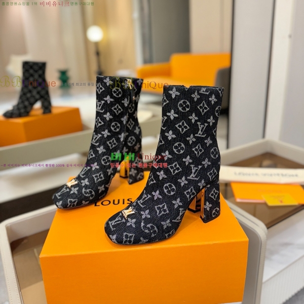  * Ŭ  45L2511222-2  9cm