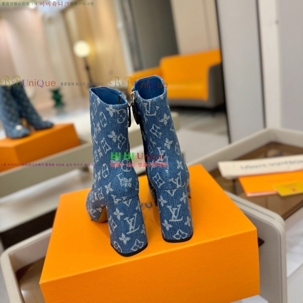  * Ŭ  45L2511222-3  9cm