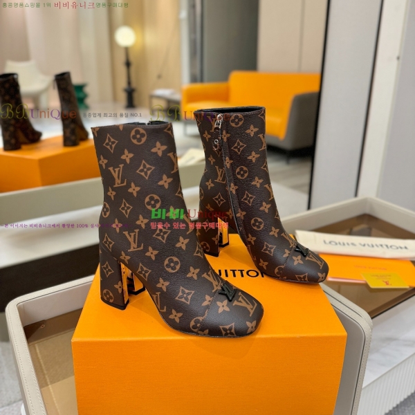  * Ŭ  45L2511222-4  9cm