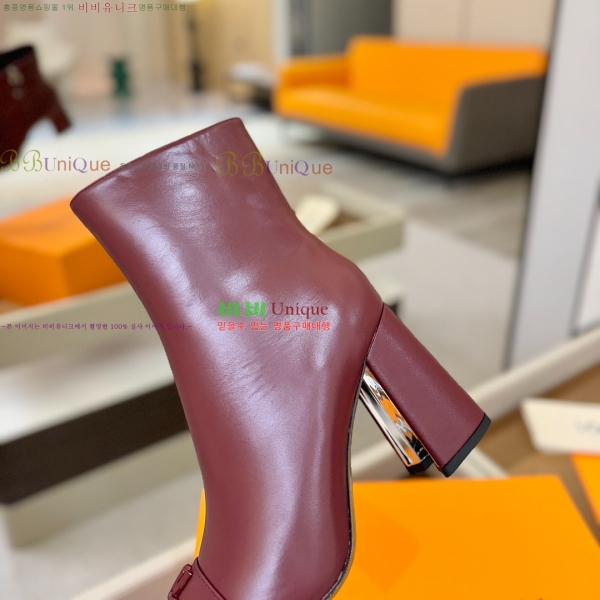  * Ŭ  45L2511222-5  9cm