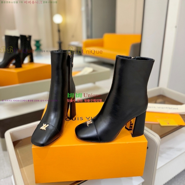  * Ŭ  45L2511222-1  9cm