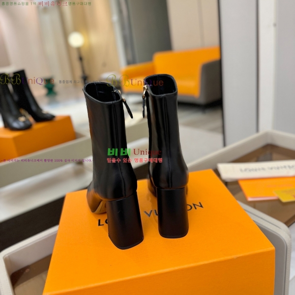  * Ŭ  45L2511222-1  9cm