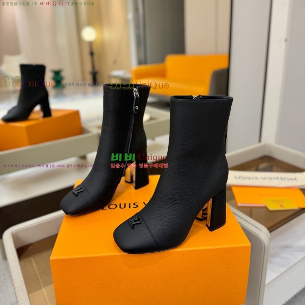  * Ŭ  45L2511222-7  9cm