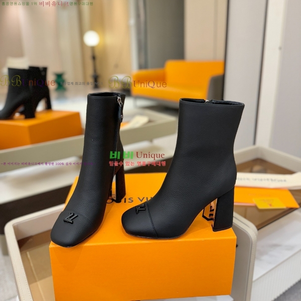  * Ŭ  45L2511222-7  9cm