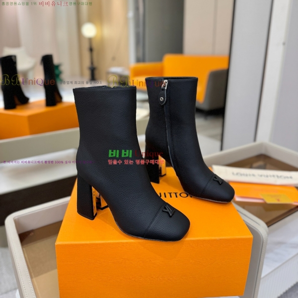  * Ŭ  45L2511222-7  9cm