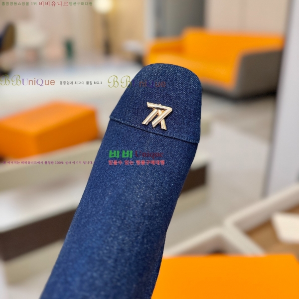  * Ŭ  45L2511222-6  9cm