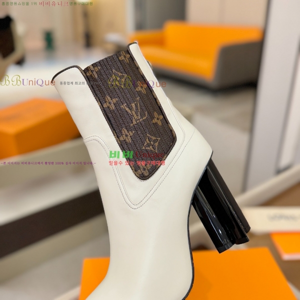  * Ŭ  45L2511221-2  9.5cm