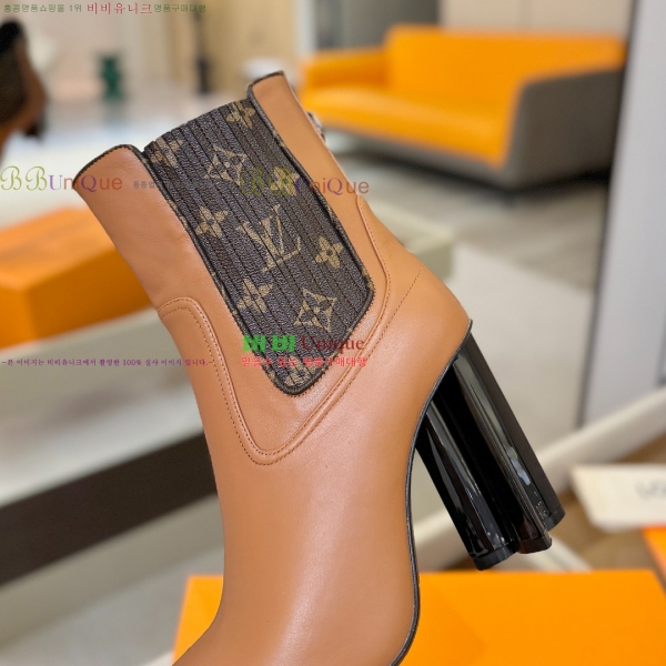  * Ŭ  45L2511221-4  9.5cm